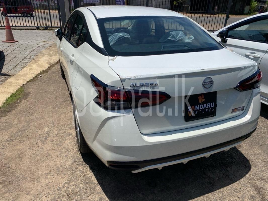 Advertisement image 5