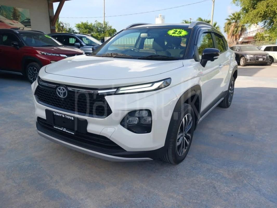 Advertisement image 4