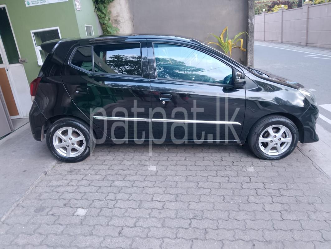 Advertisement image 3