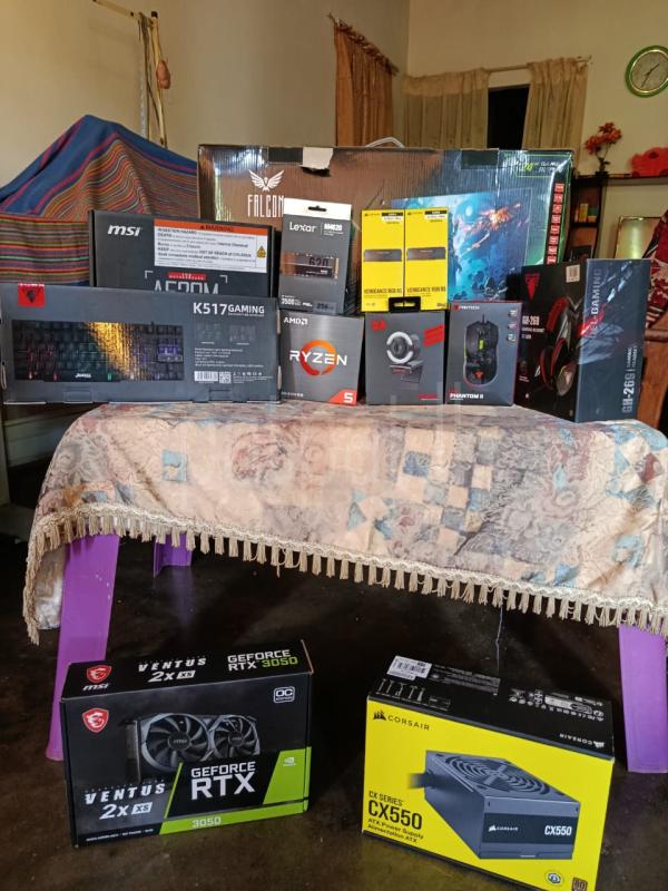 Advertisement image 3