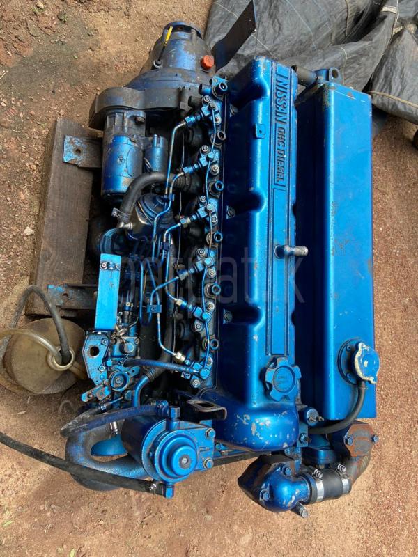 Advertisement image 5