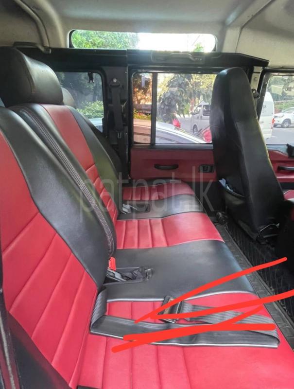 Advertisement image 6