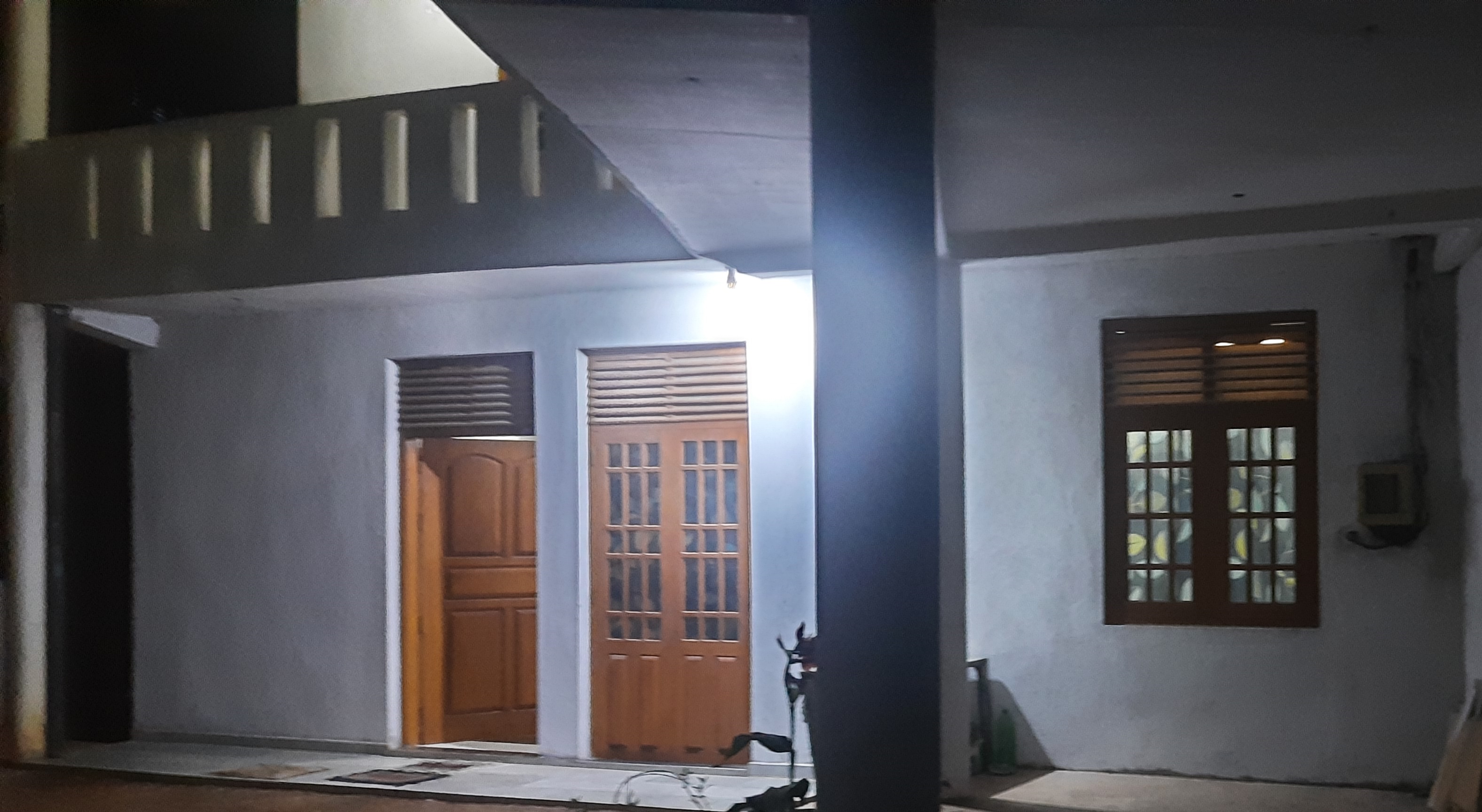 Annex for Rent in Maharagama