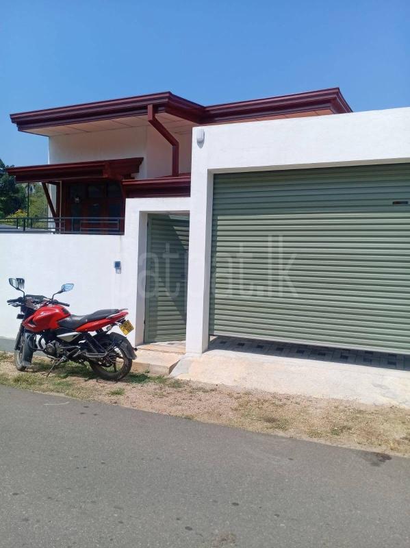 House for Sale in Homagama ads-image-1