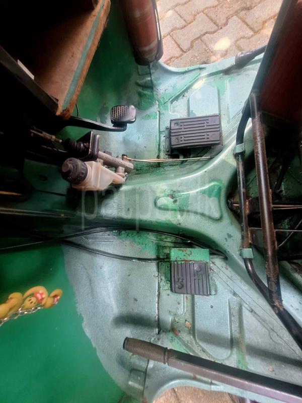 Bajaj Three Wheel 2013 - Used Three wheeler sale in Sri Lanka - patpat.lk