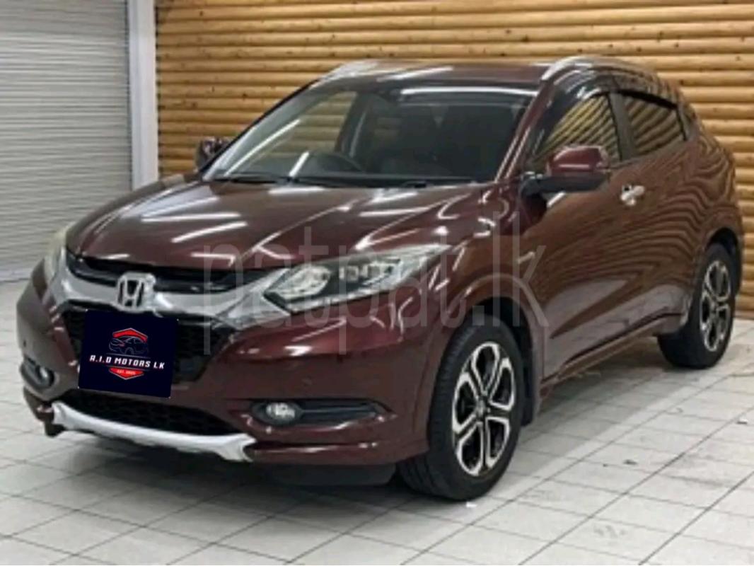 Advertisement image 3