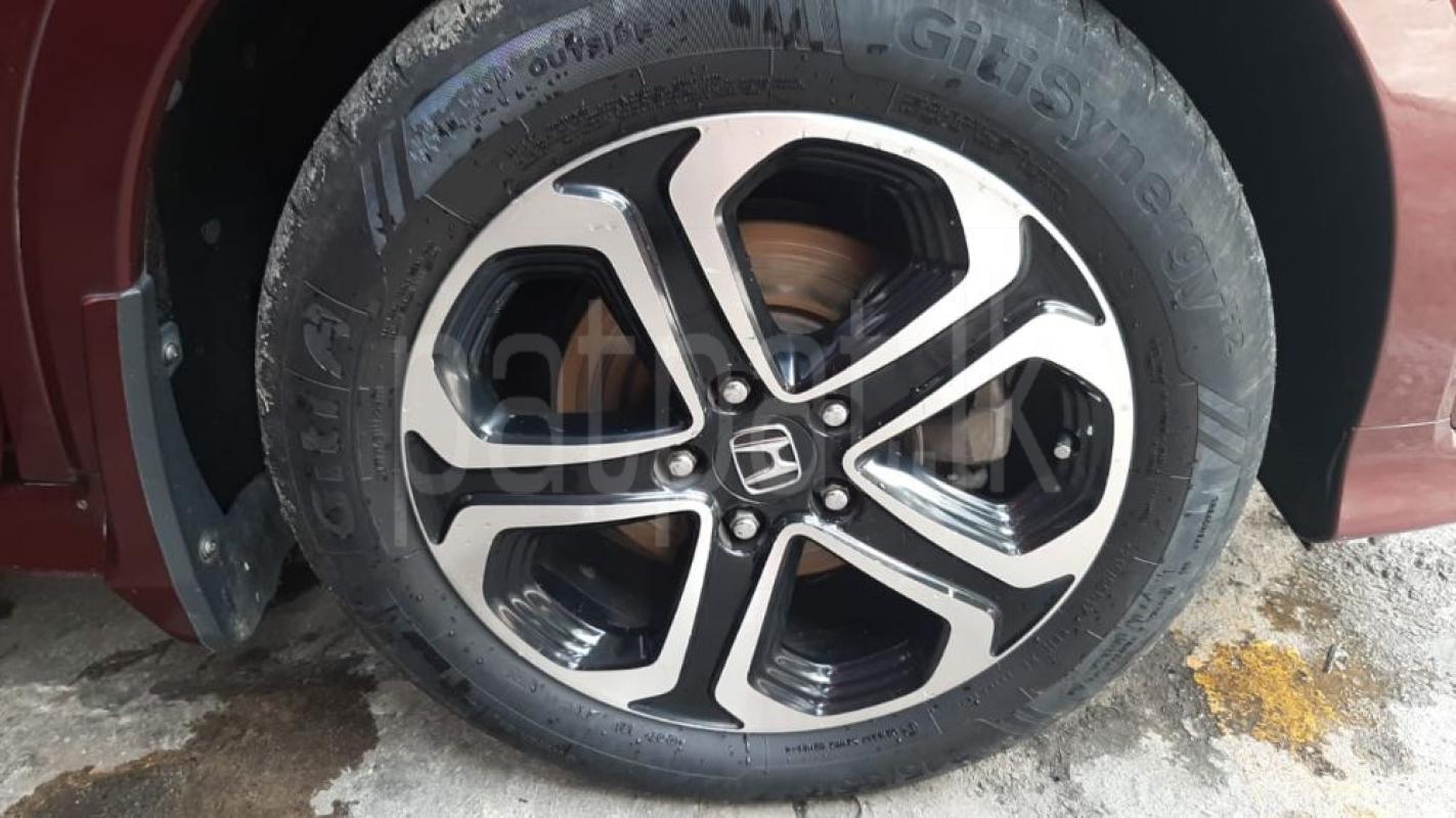 Advertisement image 5