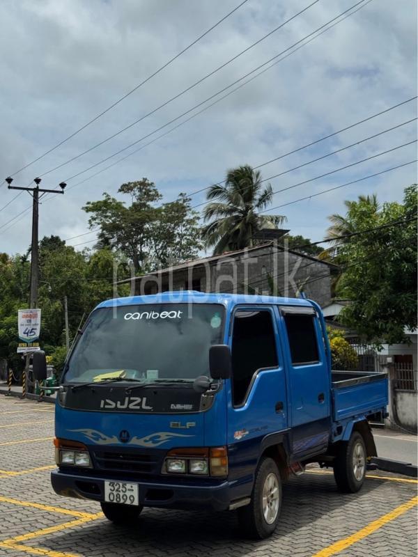 Advertisement image 3