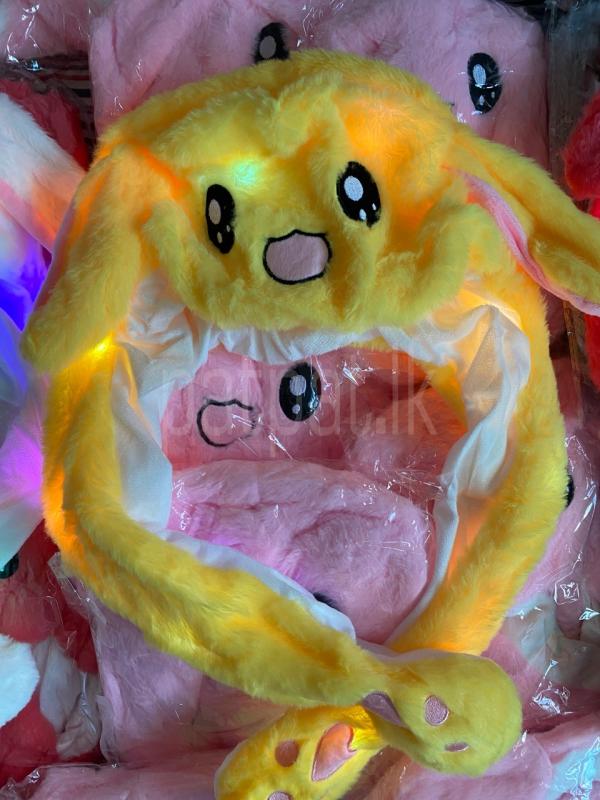 Advertisement image 5