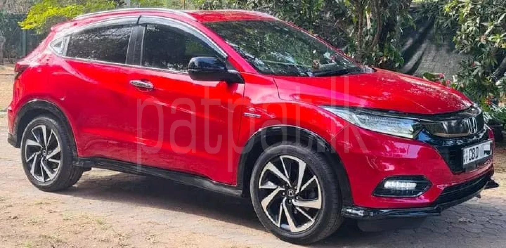 Advertisement image 5