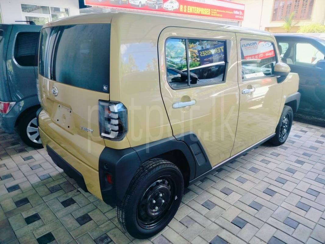 Advertisement image 4