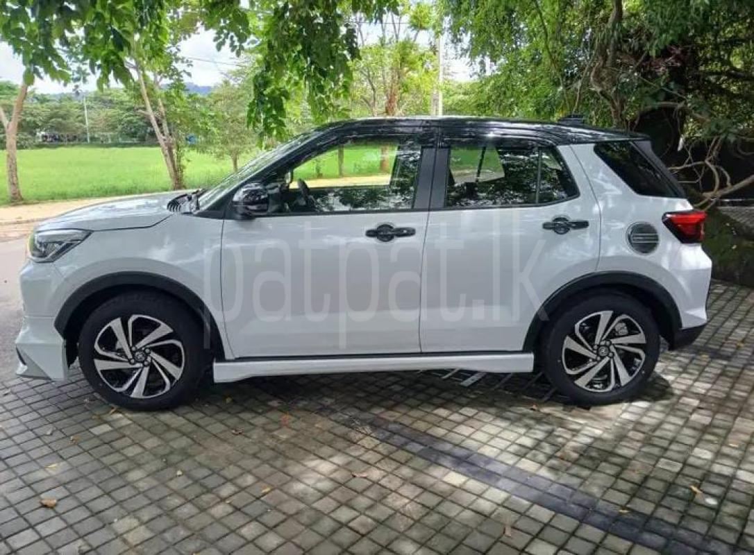 Advertisement image 5