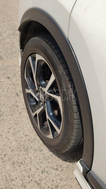 Advertisement image 1