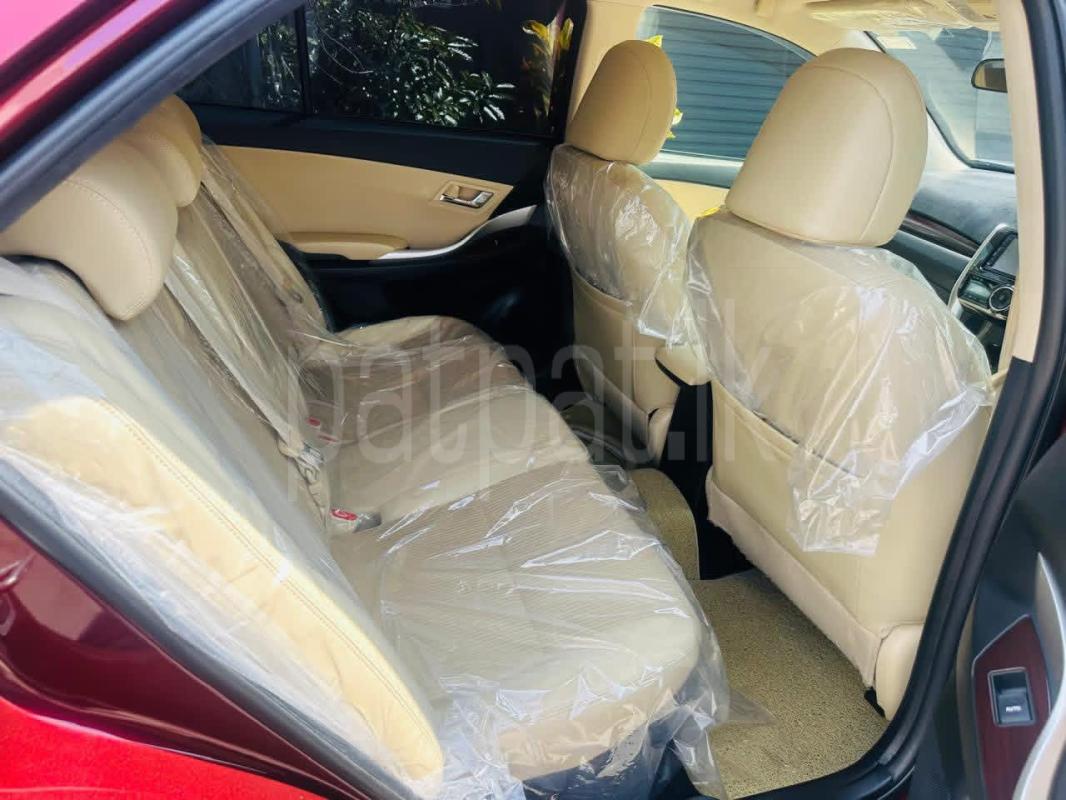 Advertisement image 6