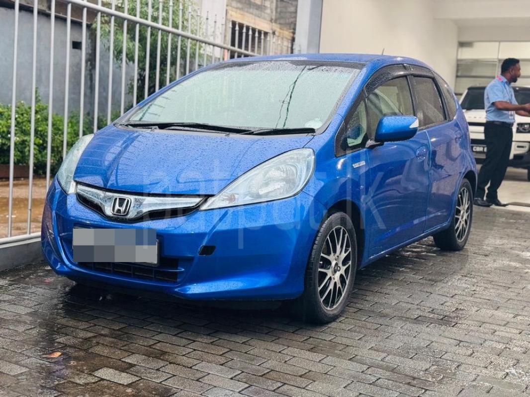 Advertisement image 2