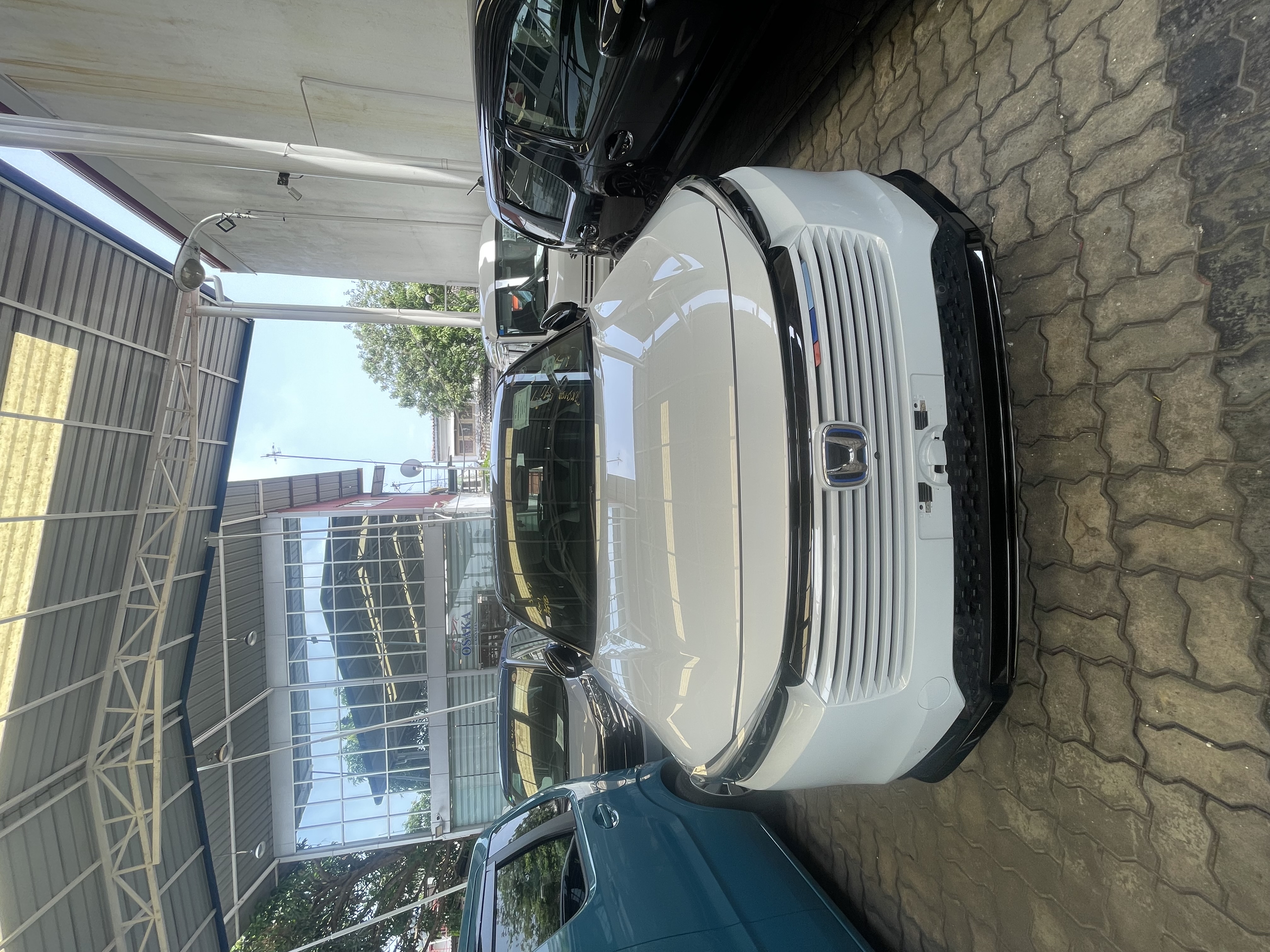 ads-image-1