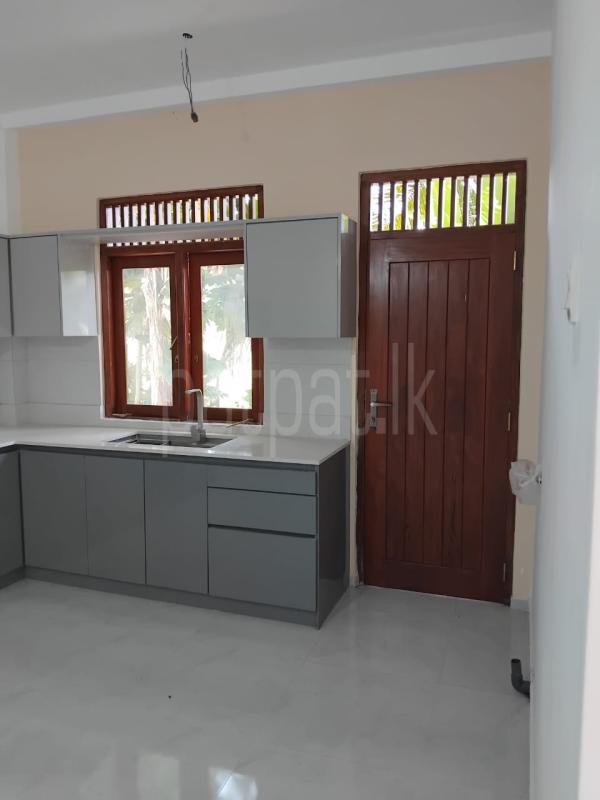House for Rent in Malabe