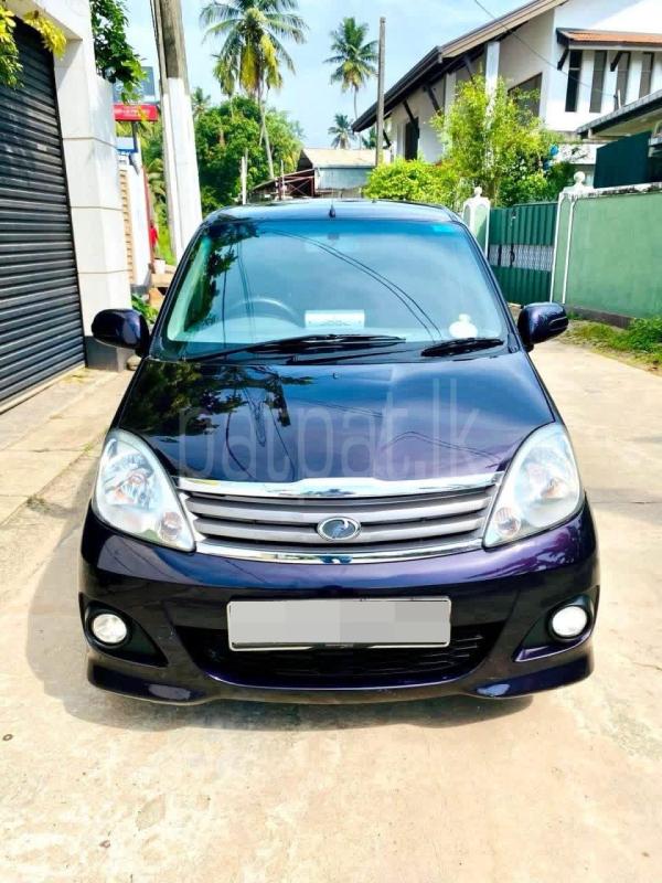 Advertisement image 1