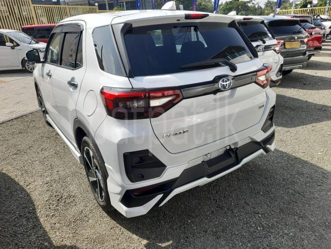 Advertisement image 4