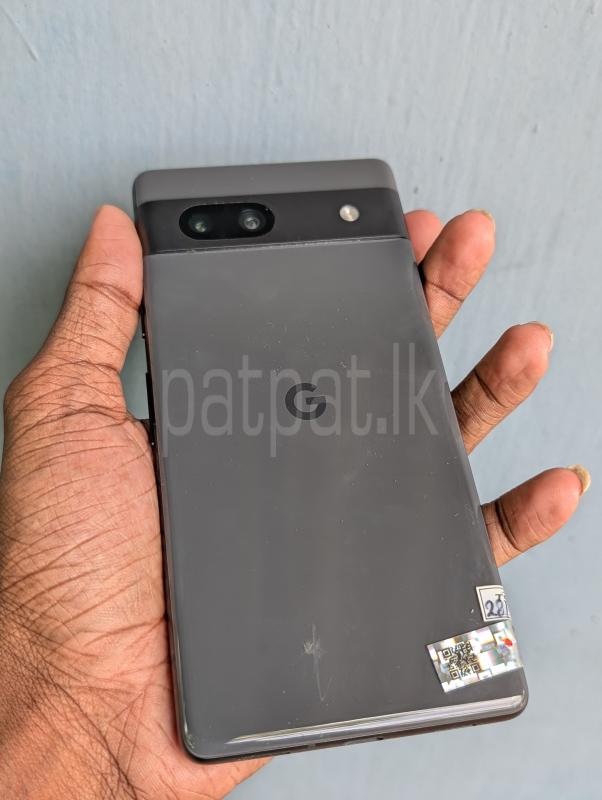 Advertisement image 4