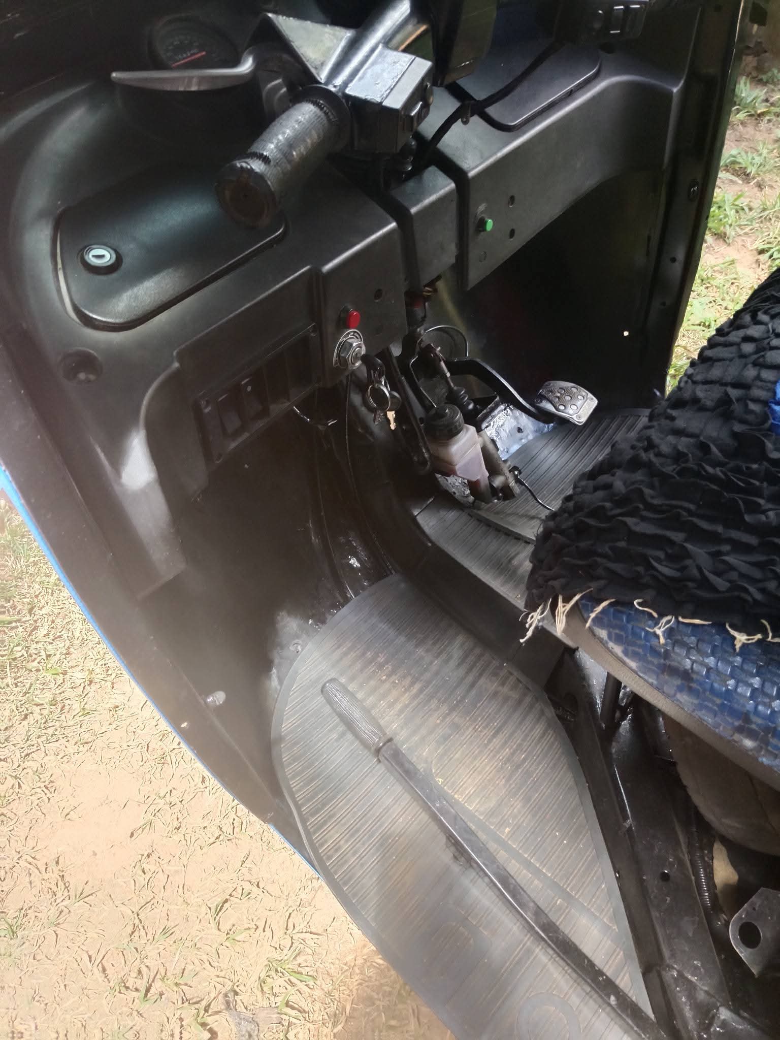 Advertisement image 6