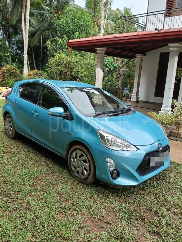 Advertisement image 2