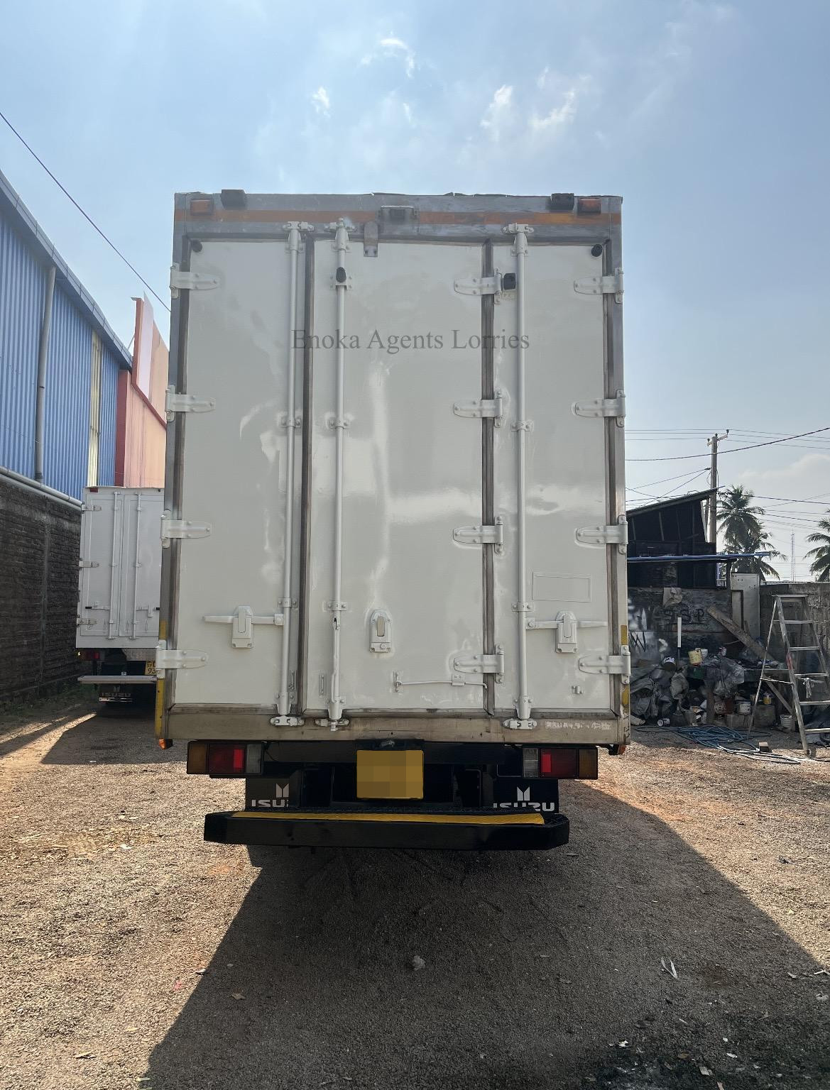 Advertisement image 4