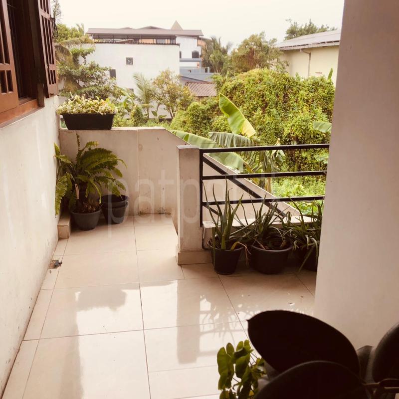 House for Rent in Wattala ads-image-1