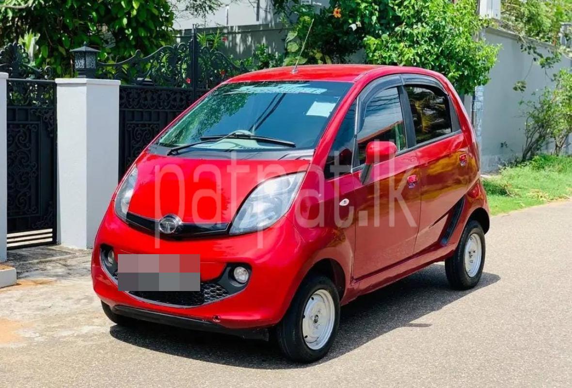 Advertisement image 4