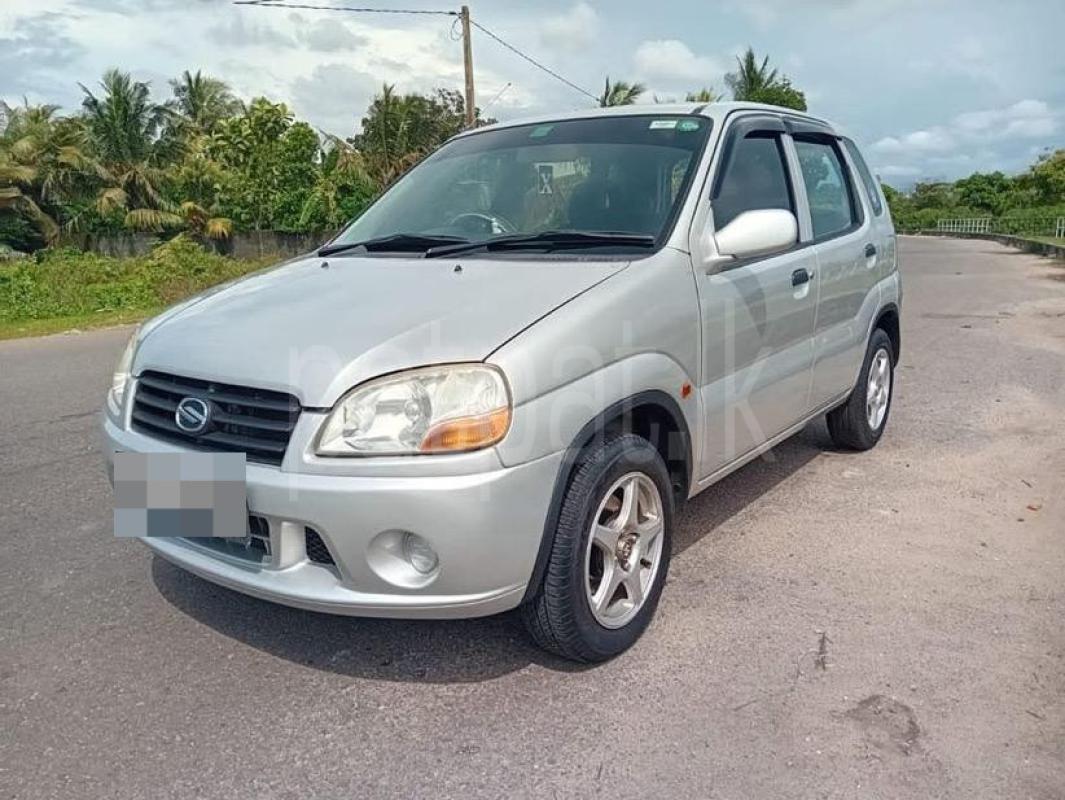 Advertisement image 3