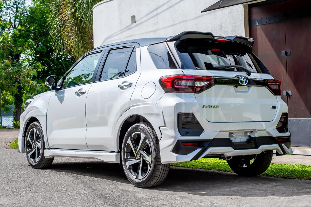 Advertisement image 6