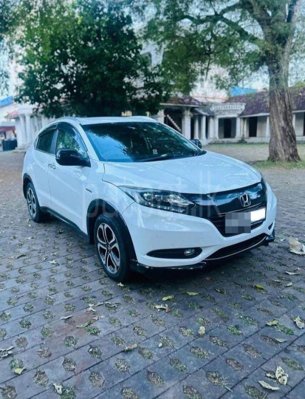 Advertisement image 5