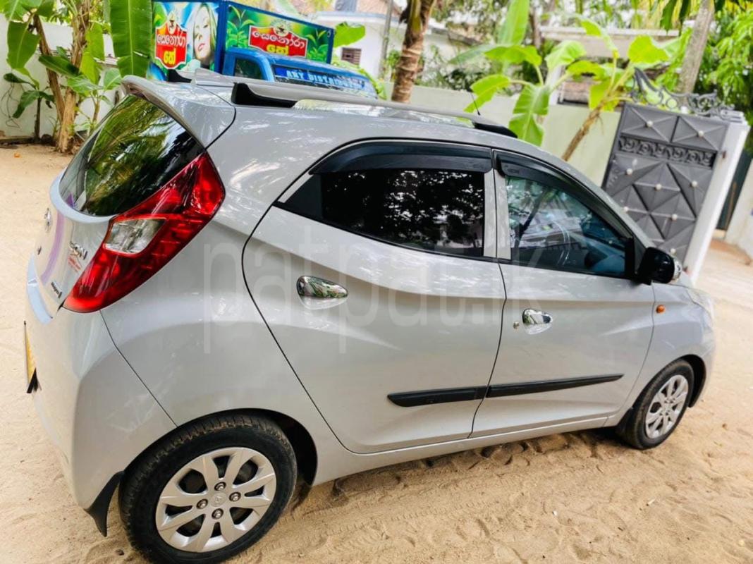 Advertisement image 6