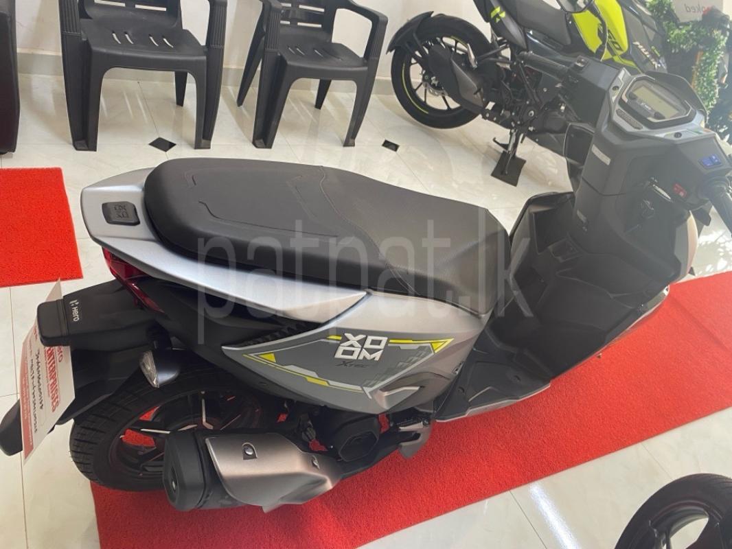 Advertisement image 4