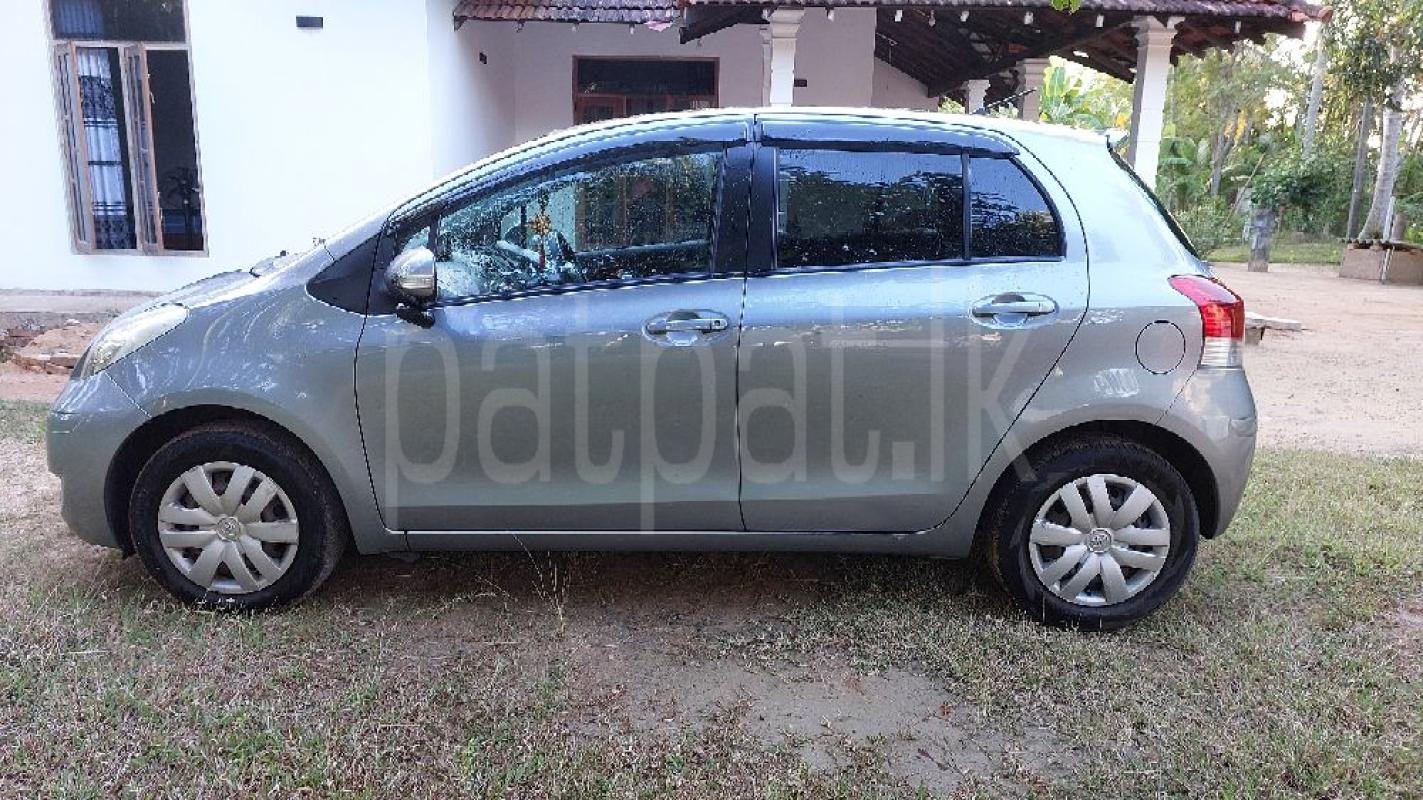 Advertisement image 3