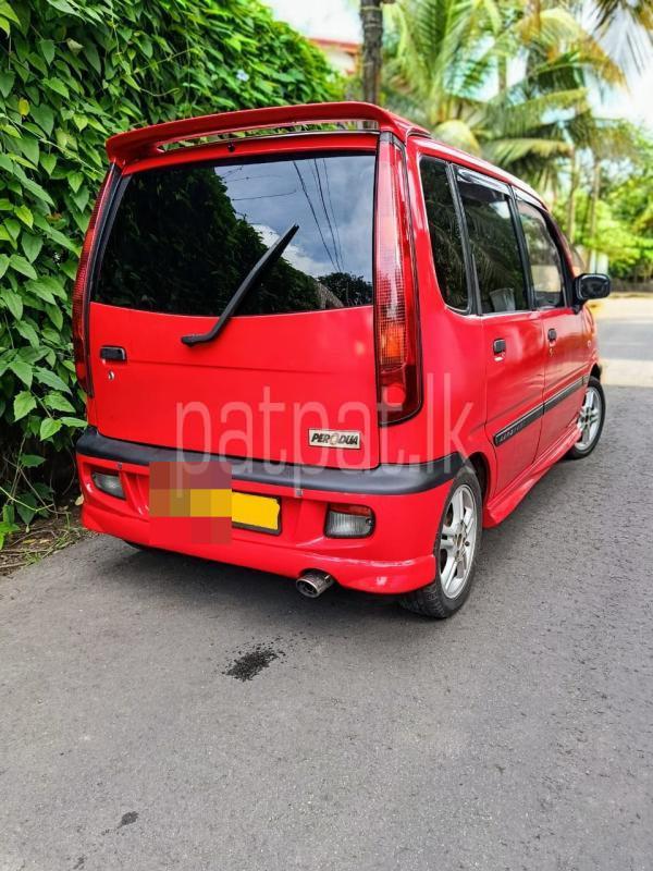 Advertisement image 6