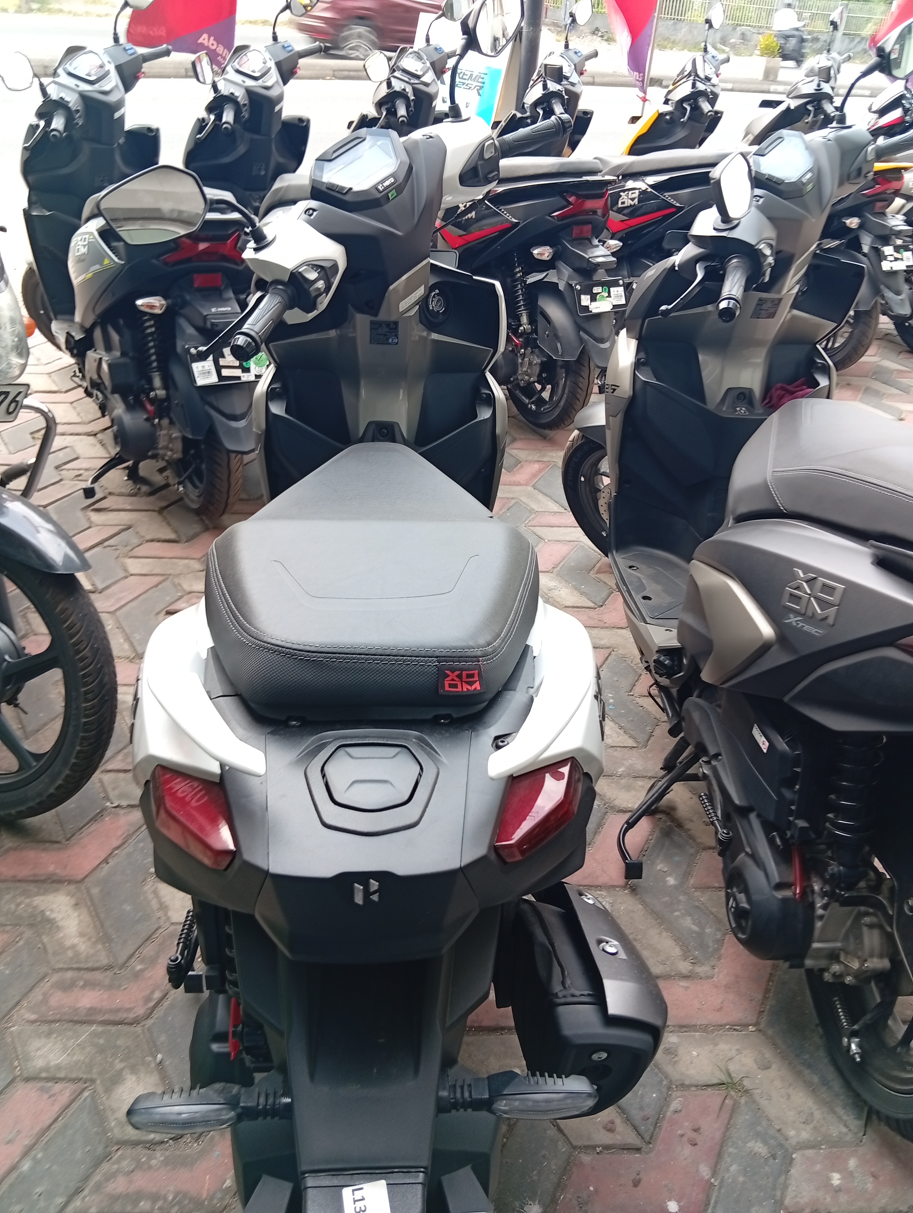 Advertisement image 2