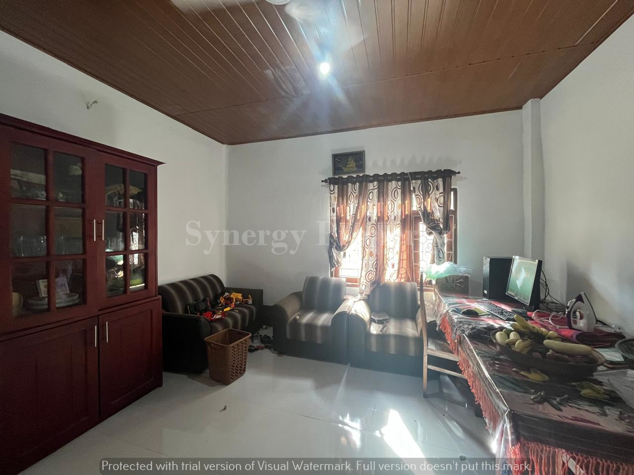 Advertisement image 5