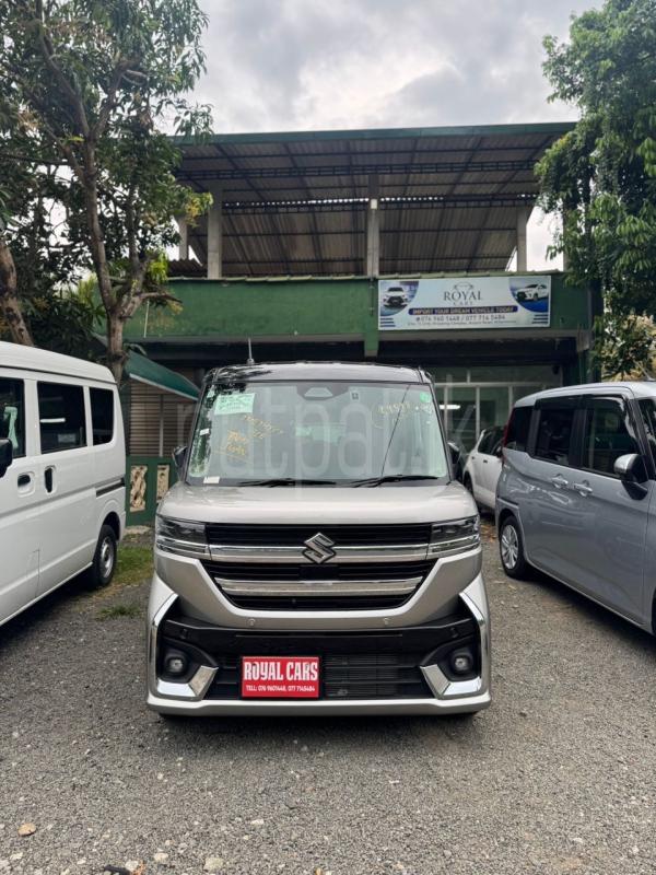 Advertisement image 2