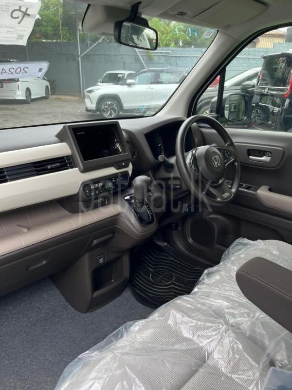 Advertisement image 4