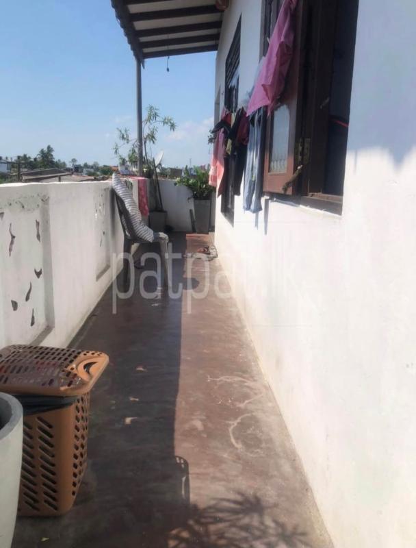 Semi Luxury Apartment for Rent in Wellawatta (Colombo 06)