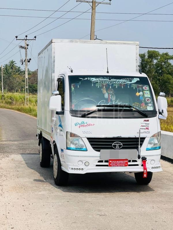 Advertisement image 2