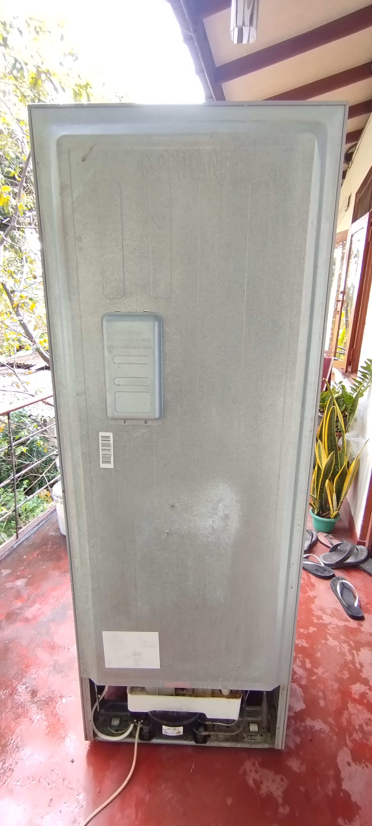 Advertisement image 5