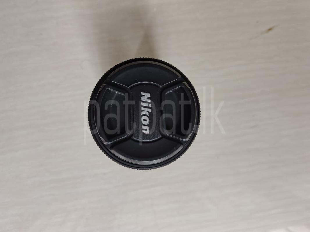 Advertisement image 6