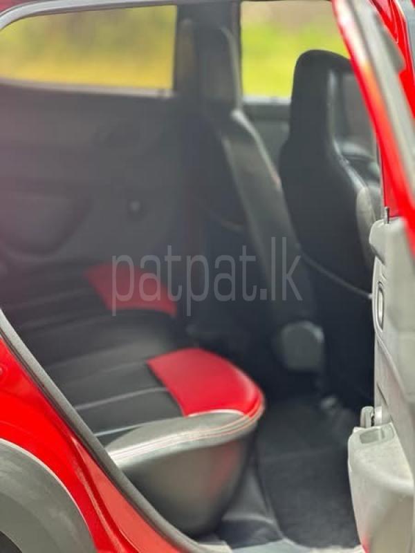 Advertisement image 6