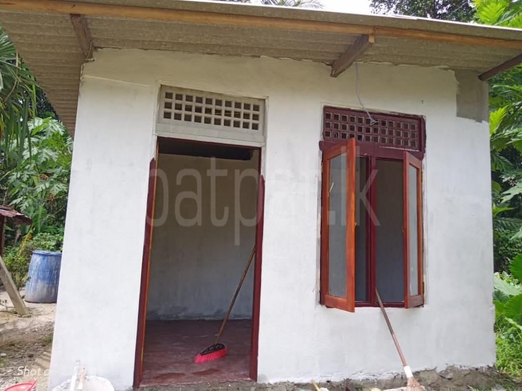 House for Sale in Homagama