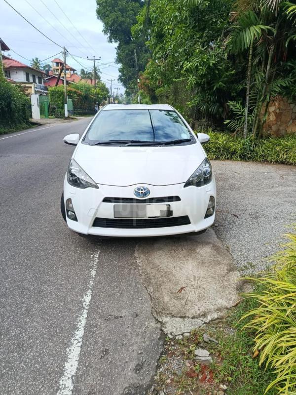 Advertisement image 1