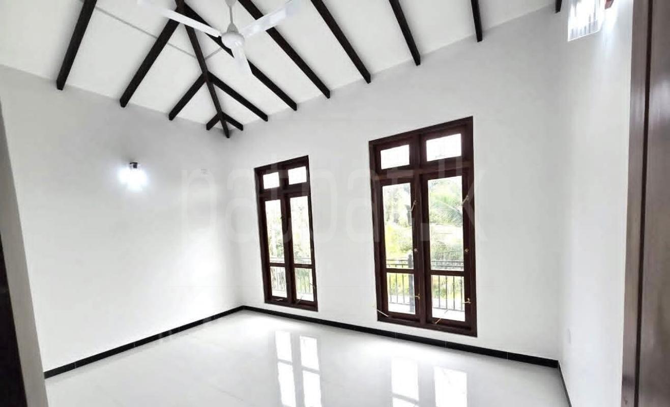House for Sale in Mattegoda