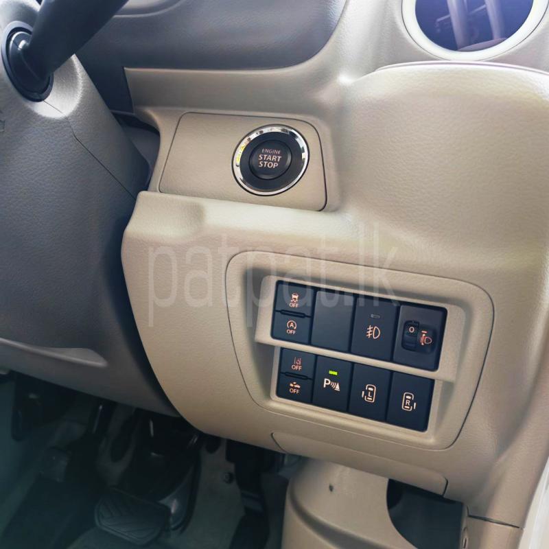 Advertisement image 11