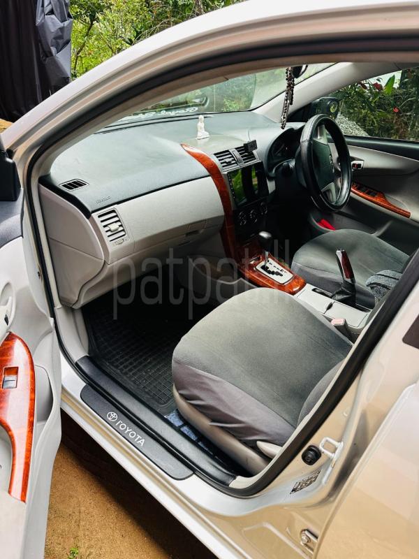 Advertisement image 6